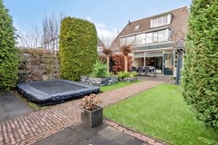 Nieuw in verkoop:Wisselkom 8, 4651 WN Steenbergen - Foto