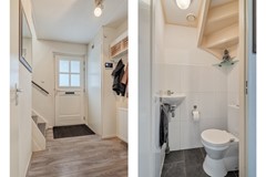 Nieuw in verkoop:Wisselkom 8, 4651 WN Steenbergen - Foto