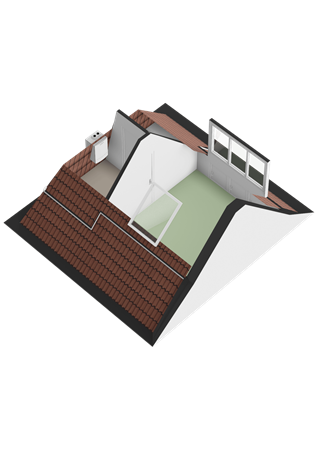 Wisselkom 8, 4651 WN Steenbergen - Zolder - 3D.png