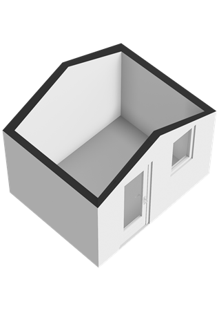 Wisselkom 8, 4651 WN Steenbergen - Berging - 3D.png