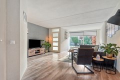 Te koop: Wisselkom 8, 4651WN Steenbergen