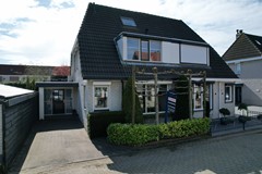 Te koop: Wisselkom 8, 4651WN Steenbergen