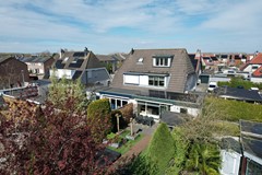 Te koop: Wisselkom 8, 4651WN Steenbergen