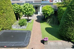 DJI_0990.JPG
