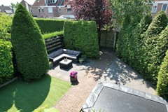 DJI_0989.JPG