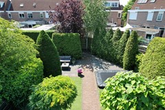 DJI_0988.JPG