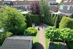 DJI_0987.JPG