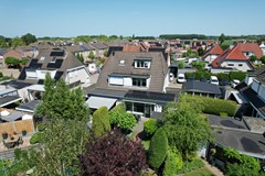 DJI_0985.JPG
