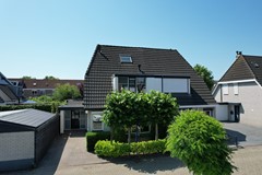 DJI_0980.JPG