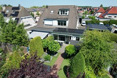 DJI_0986.JPG