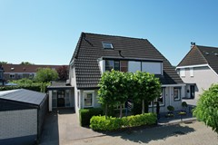 DJI_0983.JPG