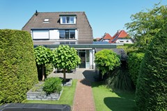 DJI_0991.JPG