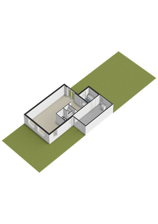Gebroeders Delhezstraat 18, 4651 ZW Steenbergen - Situatie - 3D.png