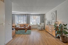 Nieuw in verkoop:Gebroeders Delhezstraat 18, 4651 ZW Steenbergen - Foto