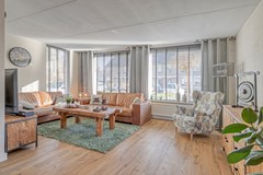 Nieuw in verkoop:Gebroeders Delhezstraat 18, 4651 ZW Steenbergen - Foto