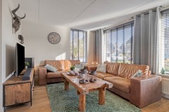 Steenbergen - Gebroeders Delhezstraat 18 - Buuron & Kuipers Makelaars-12.jpg