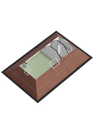 Gebroeders Delhezstraat 18, 4651 ZW Steenbergen - Tweede verdieping - 3D.png