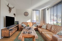 Steenbergen - Gebroeders Delhezstraat 18 - Buuron & Kuipers Makelaars-13.jpg