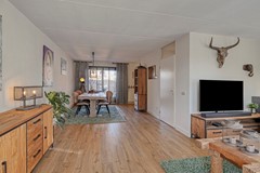 Steenbergen - Gebroeders Delhezstraat 18 - Buuron & Kuipers Makelaars-14.jpg