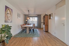 Steenbergen - Gebroeders Delhezstraat 18 - Buuron & Kuipers Makelaars-15.jpg