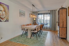 Steenbergen - Gebroeders Delhezstraat 18 - Buuron & Kuipers Makelaars-16.jpg