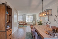 Steenbergen - Gebroeders Delhezstraat 18 - Buuron & Kuipers Makelaars-17.jpg