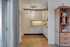 Steenbergen - Gebroeders Delhezstraat 18 - Buuron & Kuipers Makelaars-18.jpg