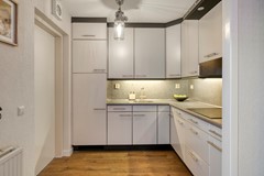 Steenbergen - Gebroeders Delhezstraat 18 - Buuron & Kuipers Makelaars-19.jpg