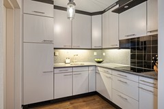 Steenbergen - Gebroeders Delhezstraat 18 - Buuron & Kuipers Makelaars-20.jpg