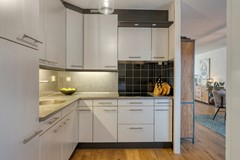 Steenbergen - Gebroeders Delhezstraat 18 - Buuron & Kuipers Makelaars-21.jpg