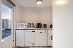 Steenbergen - Gebroeders Delhezstraat 18 - Buuron & Kuipers Makelaars-22.jpg