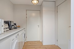 Steenbergen - Gebroeders Delhezstraat 18 - Buuron & Kuipers Makelaars-23.jpg