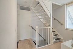 Steenbergen - Gebroeders Delhezstraat 18 - Buuron & Kuipers Makelaars-24.jpg