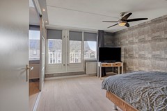 Steenbergen - Gebroeders Delhezstraat 18 - Buuron & Kuipers Makelaars-25.jpg