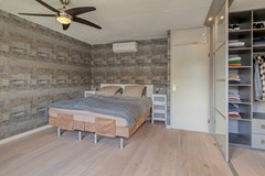 Steenbergen - Gebroeders Delhezstraat 18 - Buuron & Kuipers Makelaars-26.jpg