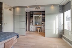 Steenbergen - Gebroeders Delhezstraat 18 - Buuron & Kuipers Makelaars-27.jpg