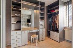 Steenbergen - Gebroeders Delhezstraat 18 - Buuron & Kuipers Makelaars-28.jpg