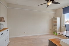 Steenbergen - Gebroeders Delhezstraat 18 - Buuron & Kuipers Makelaars-29.jpg