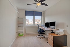 Steenbergen - Gebroeders Delhezstraat 18 - Buuron & Kuipers Makelaars-30.jpg