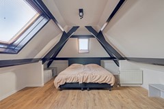 Steenbergen - Gebroeders Delhezstraat 18 - Buuron & Kuipers Makelaars-31.jpg