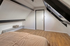 Steenbergen - Gebroeders Delhezstraat 18 - Buuron & Kuipers Makelaars-32.jpg