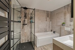 Steenbergen - Gebroeders Delhezstraat 18 - Buuron & Kuipers Makelaars-33.jpg