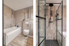 Steenbergen - Gebroeders Delhezstraat 18 - Buuron & Kuipers Makelaars-34.jpg