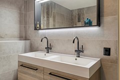 Steenbergen - Gebroeders Delhezstraat 18 - Buuron & Kuipers Makelaars-35.jpg