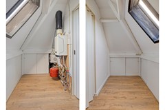 Steenbergen - Gebroeders Delhezstraat 18 - Buuron & Kuipers Makelaars-36.jpg