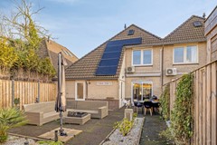 Steenbergen - Gebroeders Delhezstraat 18 - Buuron & Kuipers Makelaars-38.jpg