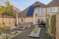 Steenbergen - Gebroeders Delhezstraat 18 - Buuron & Kuipers Makelaars-39.jpg