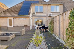 Steenbergen - Gebroeders Delhezstraat 18 - Buuron & Kuipers Makelaars-40.jpg