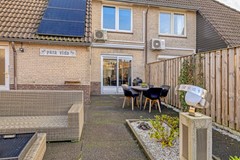 Steenbergen - Gebroeders Delhezstraat 18 - Buuron & Kuipers Makelaars-41.jpg