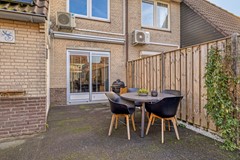 Steenbergen - Gebroeders Delhezstraat 18 - Buuron & Kuipers Makelaars-42.jpg